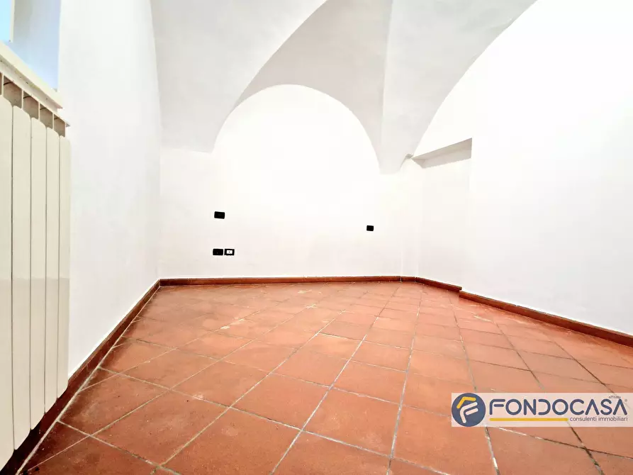 Immagine 8 di Appartamento in vendita  in VIA DOMENICO GHIDONI a Ospitaletto