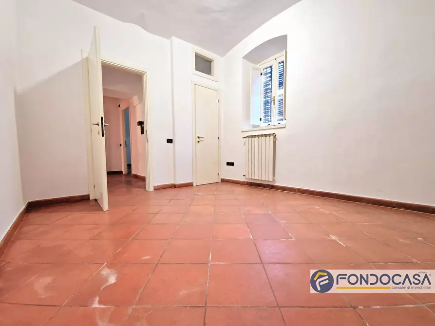 Immagine 9 di Appartamento in vendita  in VIA DOMENICO GHIDONI a Ospitaletto