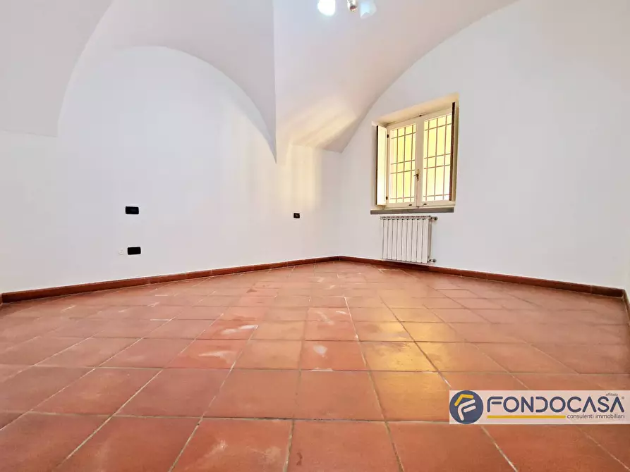 Immagine 10 di Appartamento in vendita  in VIA DOMENICO GHIDONI a Ospitaletto