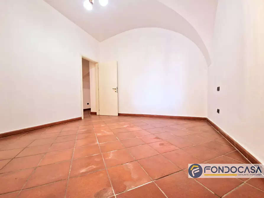 Immagine 11 di Appartamento in vendita  in VIA DOMENICO GHIDONI a Ospitaletto