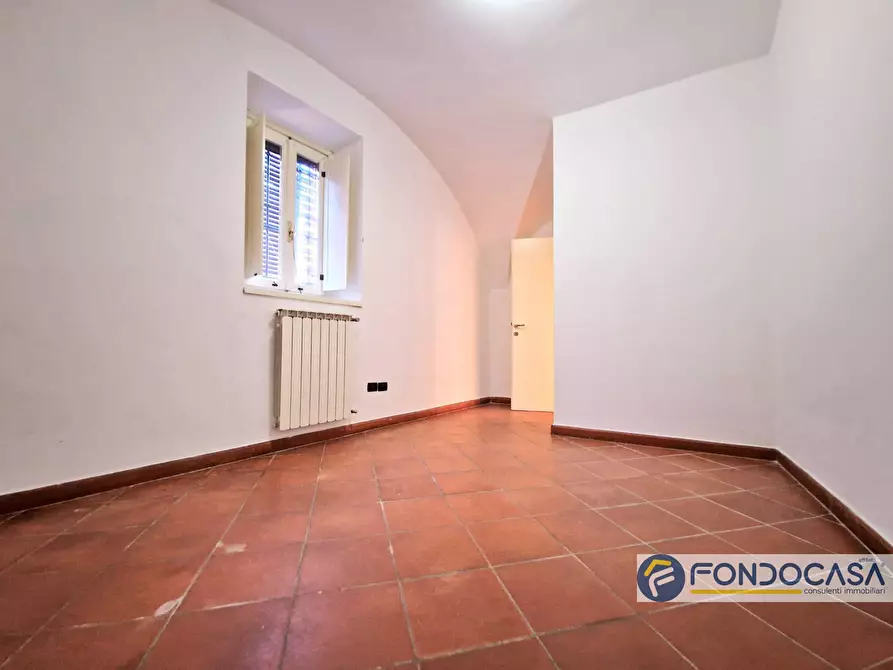 Immagine 15 di Appartamento in vendita  in VIA DOMENICO GHIDONI a Ospitaletto