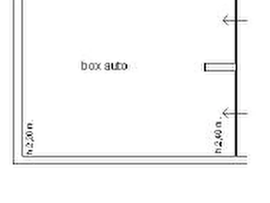Immagine 24 di Appartamento in vendita  in VIA MONTE CENERI a Limbiate