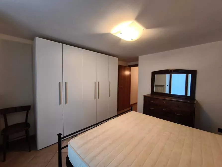 Immagine 8 di Appartamento in affitto  in Piazza Paradiso a Clusone