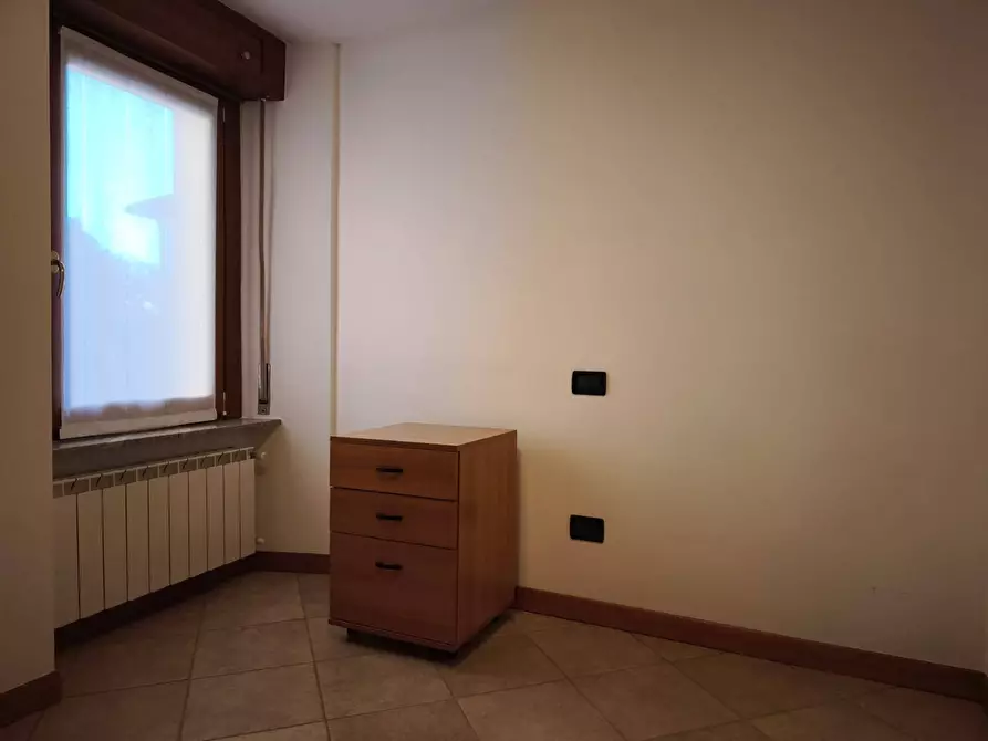 Immagine 9 di Appartamento in affitto  in Piazza Paradiso a Clusone