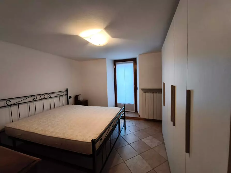 Immagine 7 di Appartamento in affitto  in Piazza Paradiso a Clusone