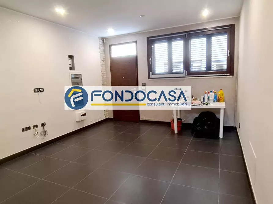 Immagine 30 di Appartamento in vendita  in VIA TRENTO a Brindisi