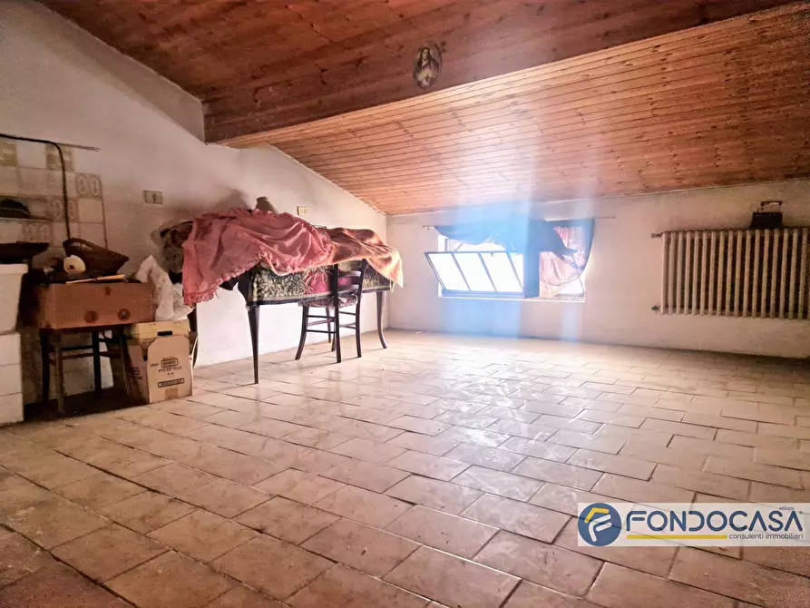 Immagine 24 di Villa in vendita  a Travagliato