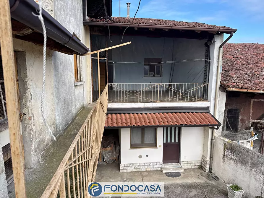 Immagine 30 di Rustico / casale in vendita  a Berlingo