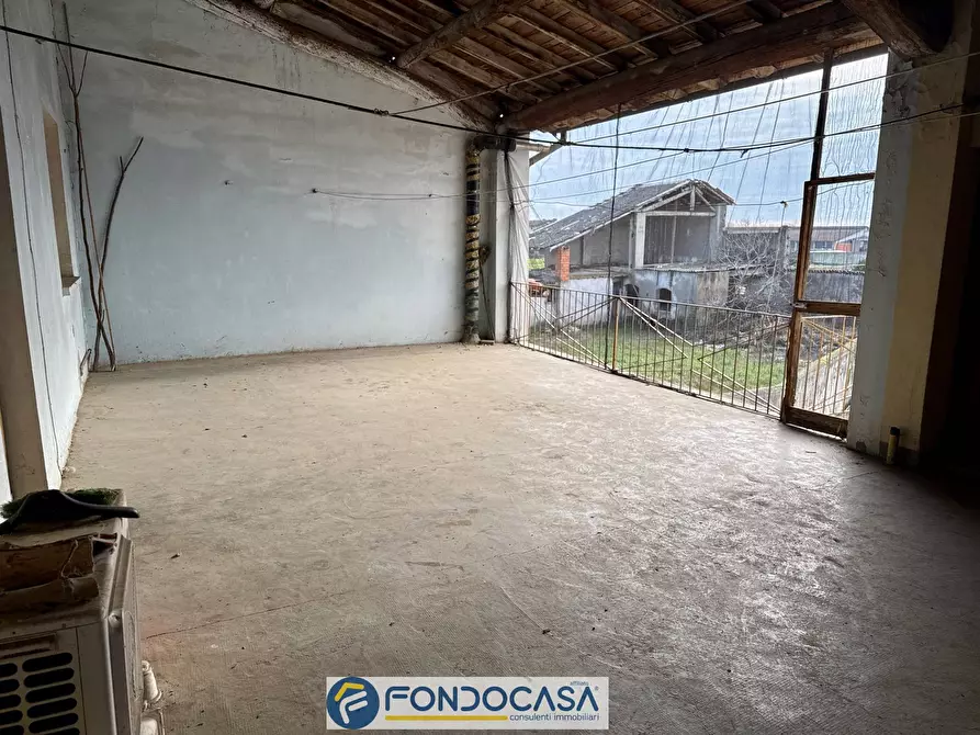 Immagine 24 di Rustico / casale in vendita  a Berlingo