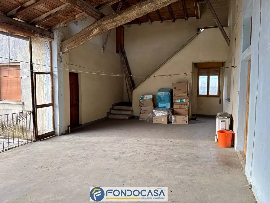 Immagine 25 di Rustico / casale in vendita  a Berlingo