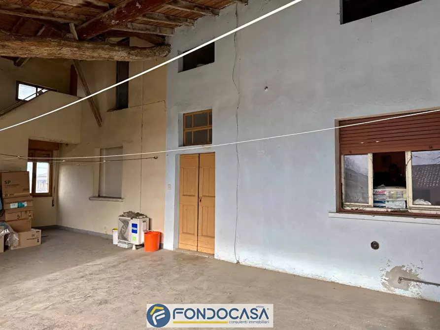 Immagine 23 di Rustico / casale in vendita  a Berlingo