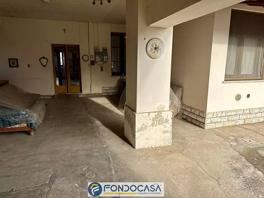 Immagine 28 di Rustico / casale in vendita  a Berlingo