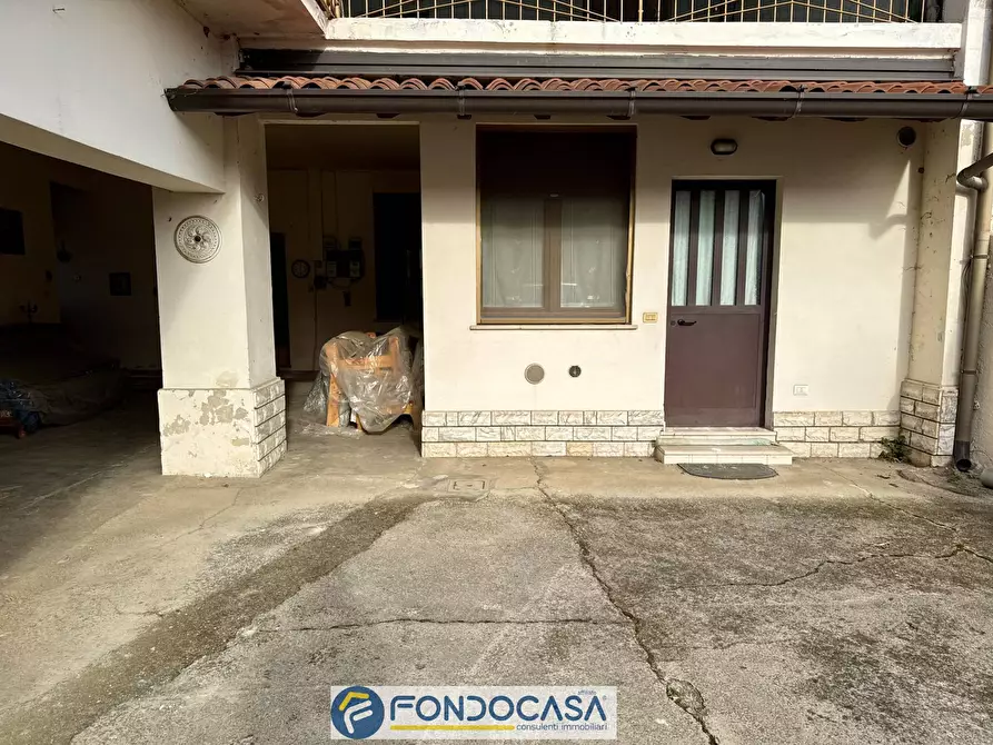 Immagine 29 di Rustico / casale in vendita  a Berlingo