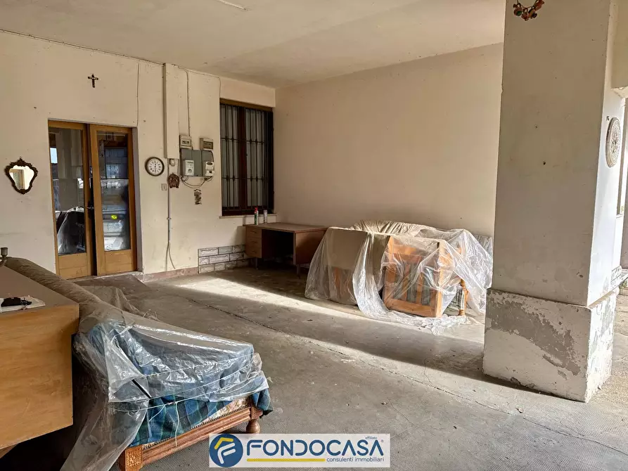 Immagine 26 di Rustico / casale in vendita  a Berlingo