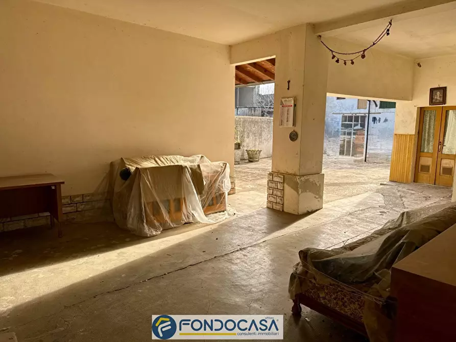 Immagine 27 di Rustico / casale in vendita  a Berlingo