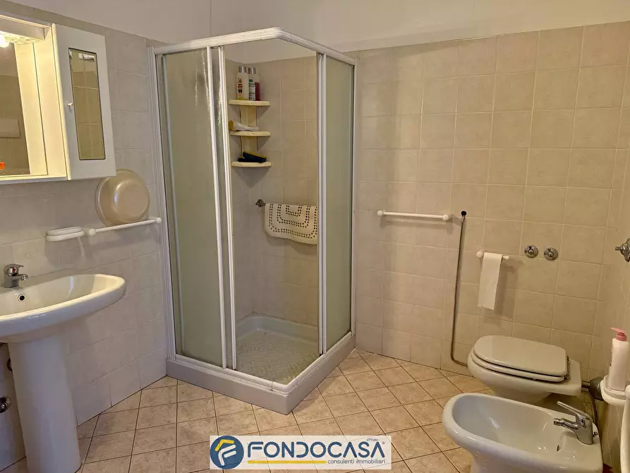 Immagine 22 di Rustico / casale in vendita  a Berlingo