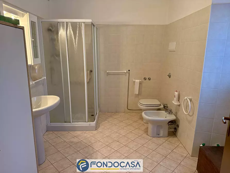 Immagine 21 di Rustico / casale in vendita  a Berlingo