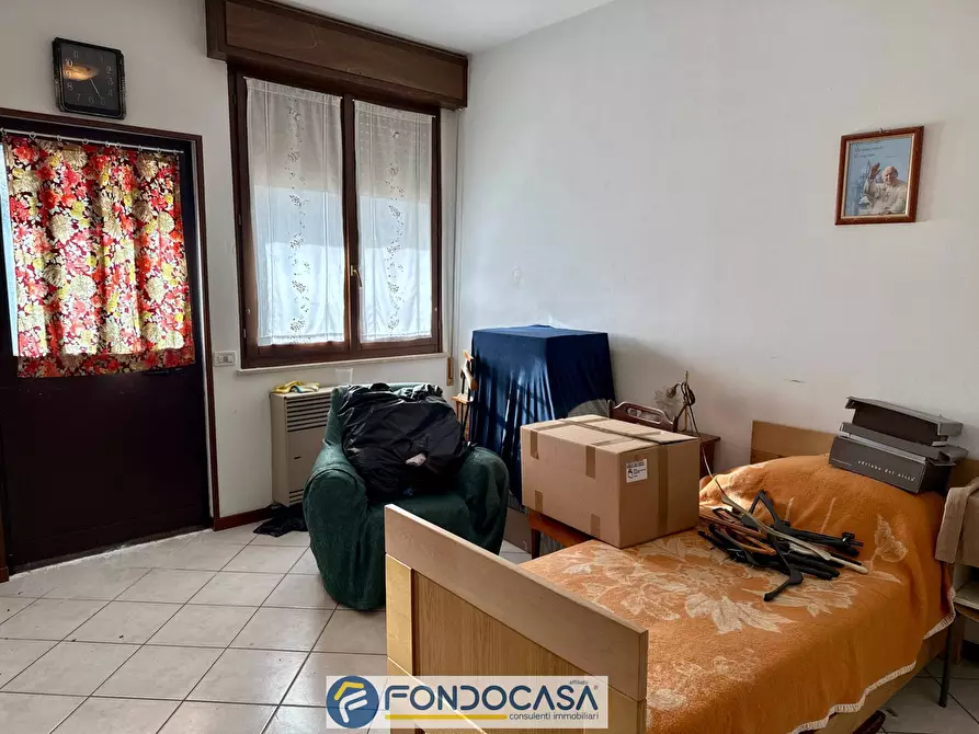 Immagine 20 di Rustico / casale in vendita  a Berlingo