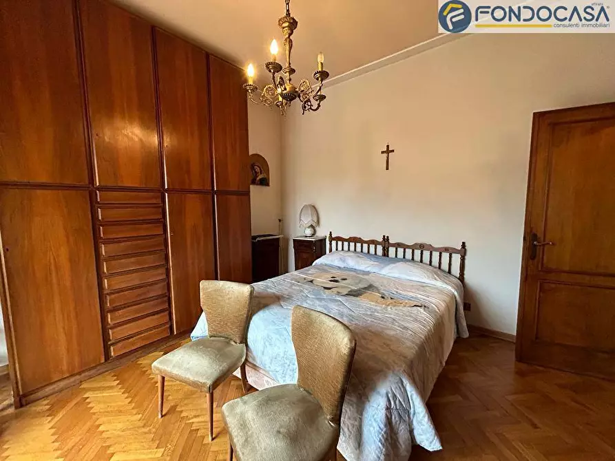 Immagine 22 di Villa in vendita  in Via di Mezzo a Massarosa