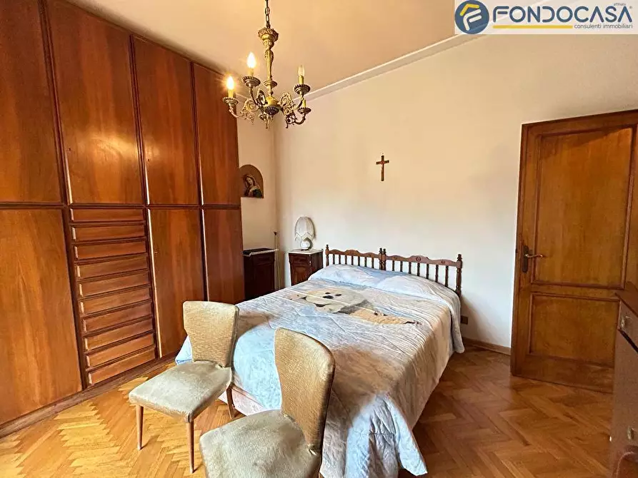 Immagine 24 di Villa in vendita  in Via di Mezzo a Massarosa