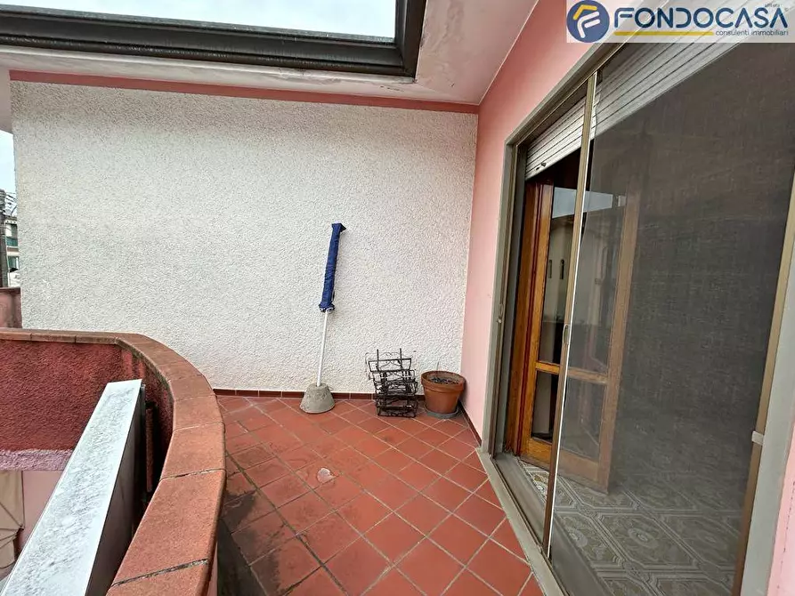 Immagine 23 di Villa in vendita  in Via di Mezzo a Massarosa