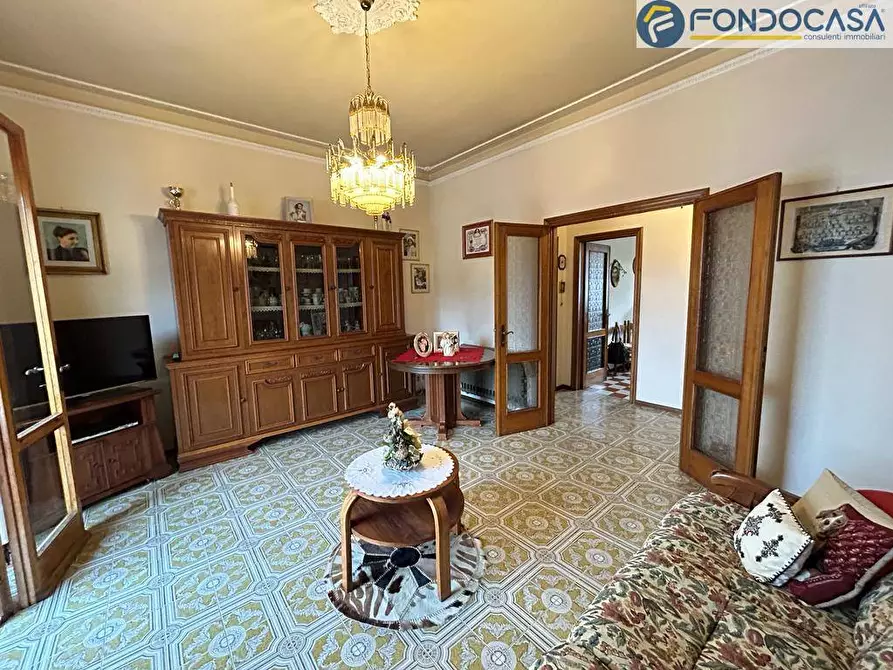 Immagine 16 di Villa in vendita  in Via di Mezzo a Massarosa