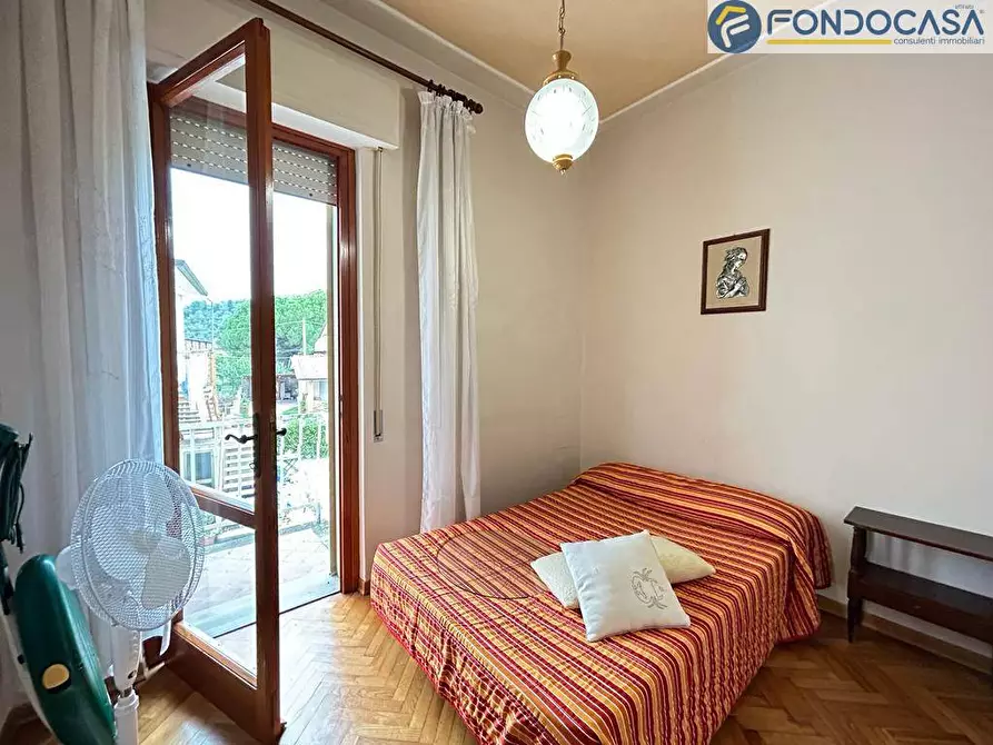 Immagine 26 di Villa in vendita  in Via di Mezzo a Massarosa