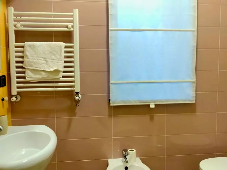 Immagine 6 di Appartamento in vendita  a Pomigliano D'arco