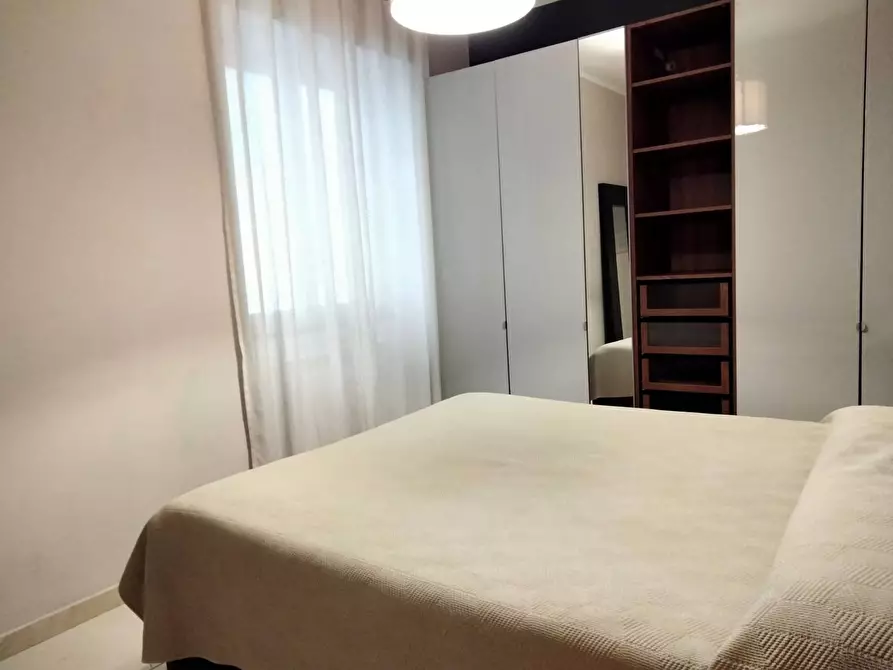 Immagine 8 di Appartamento in vendita  a Pomigliano D'arco