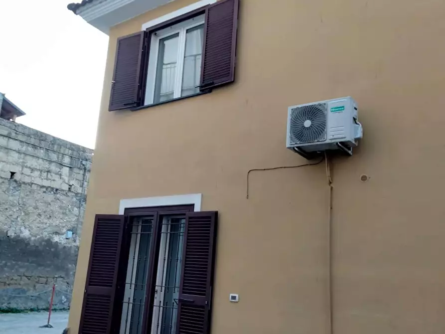 Immagine 4 di Appartamento in vendita  a Pomigliano D'arco