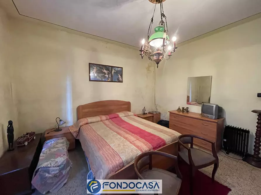 Immagine 7 di Appartamento in vendita  a Erbusco