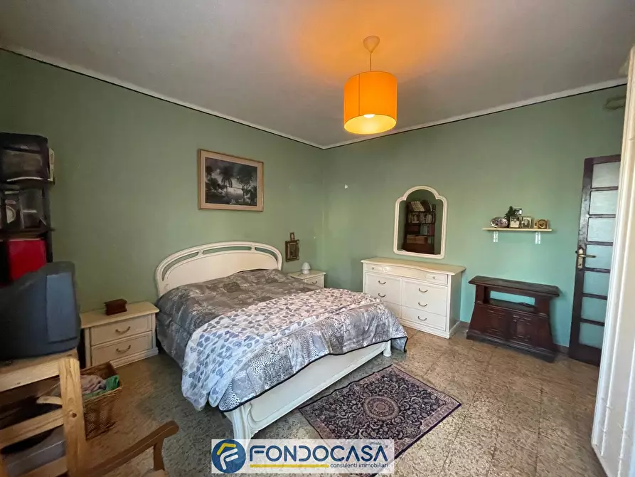 Immagine 8 di Appartamento in vendita  a Erbusco