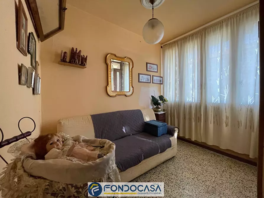 Immagine 4 di Appartamento in vendita  a Erbusco