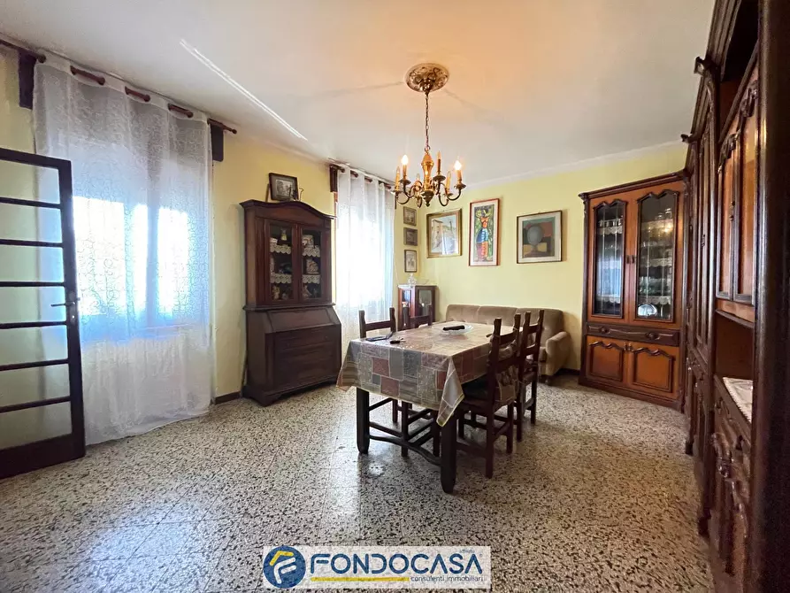 Immagine 3 di Appartamento in vendita  a Erbusco