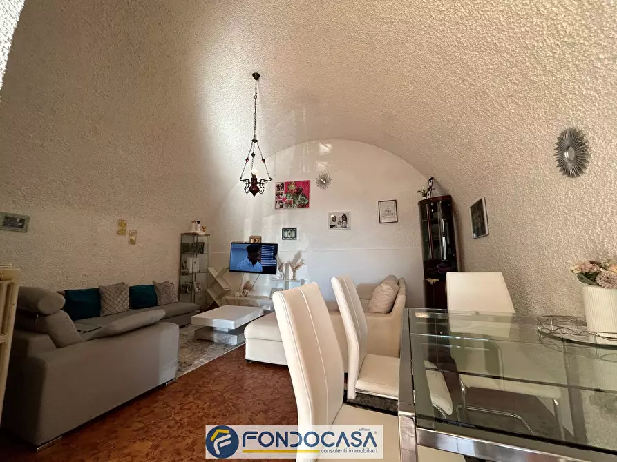 Immagine 4 di Appartamento in vendita  a Passirano