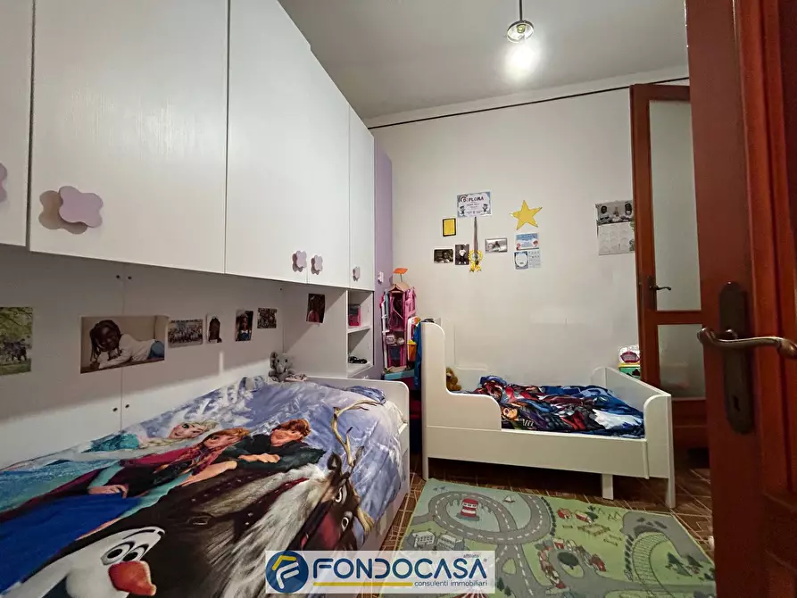 Immagine 10 di Appartamento in vendita  a Passirano