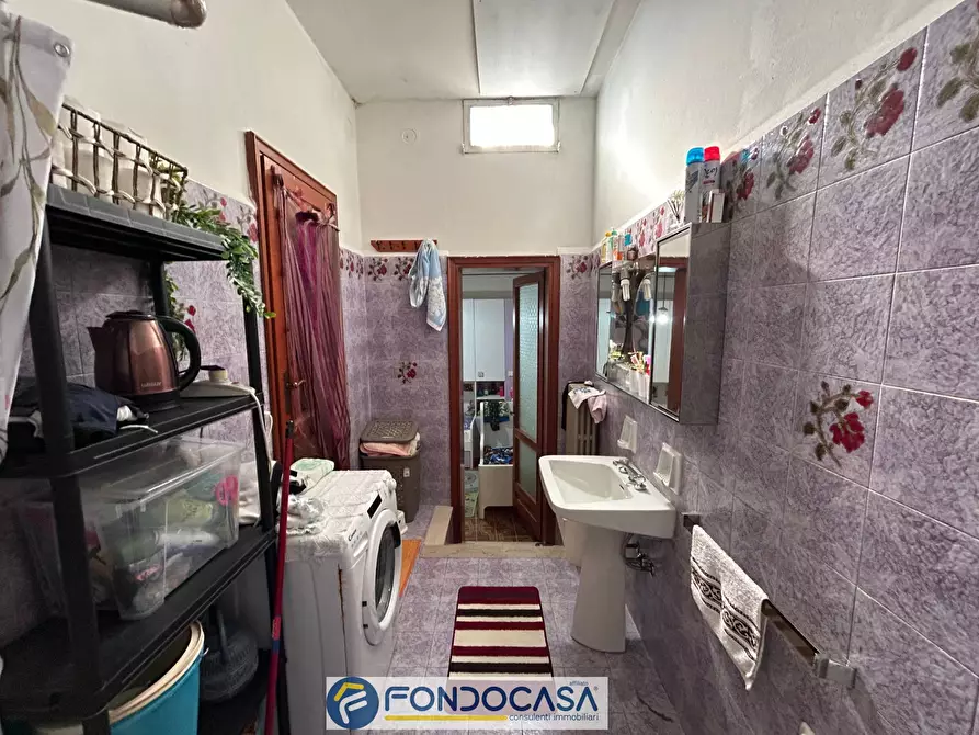 Immagine 13 di Appartamento in vendita  a Passirano