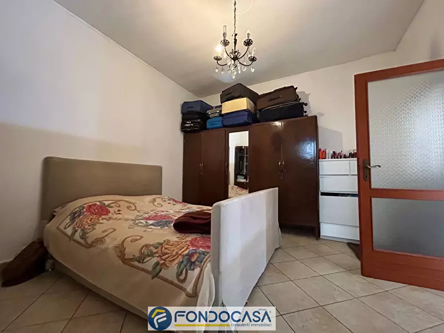 Immagine 11 di Appartamento in vendita  a Passirano