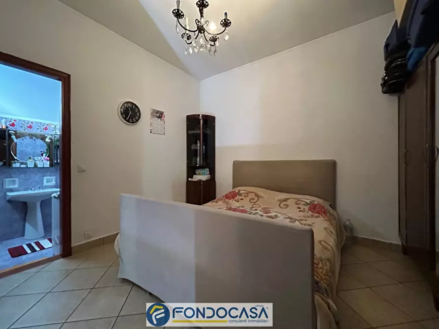 Immagine 12 di Appartamento in vendita  a Passirano