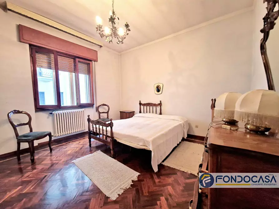 Immagine 11 di Villa in vendita  in VIA EINAUDI a Concesio