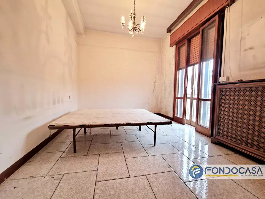 Immagine 13 di Villa in vendita  in VIA DEL BROLO a Brescia