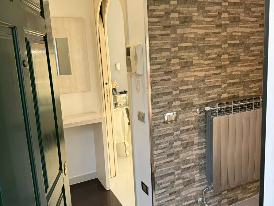 Immagine 5 di Villa in vendita  in Via Parrocchia a Baronissi