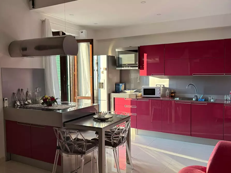 Immagine 7 di Villa in vendita  in Via Parrocchia a Baronissi