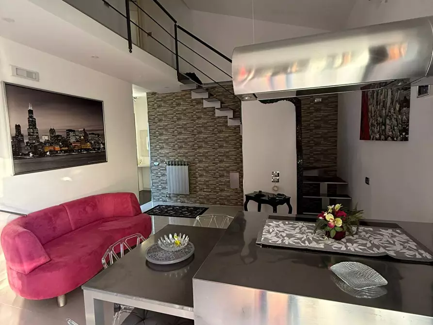 Immagine 10 di Villa in vendita  in Via Parrocchia a Baronissi