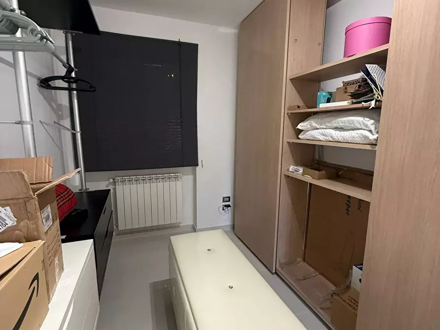 Immagine 20 di Villa in vendita  in Via Parrocchia a Baronissi