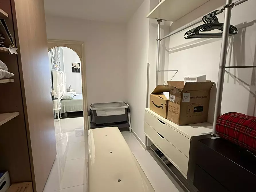 Immagine 21 di Villa in vendita  in Via Parrocchia a Baronissi