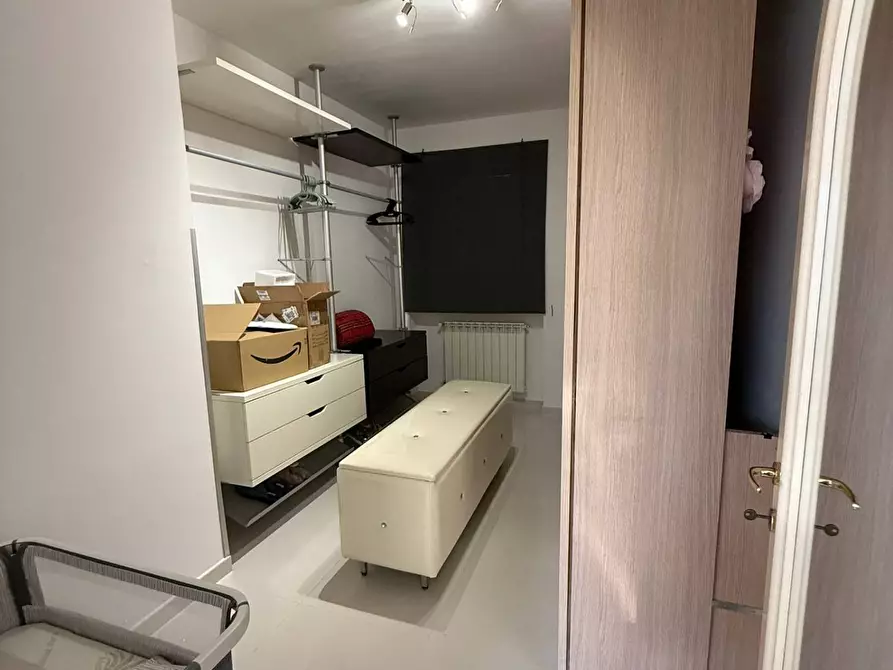 Immagine 22 di Villa in vendita  in Via Parrocchia a Baronissi