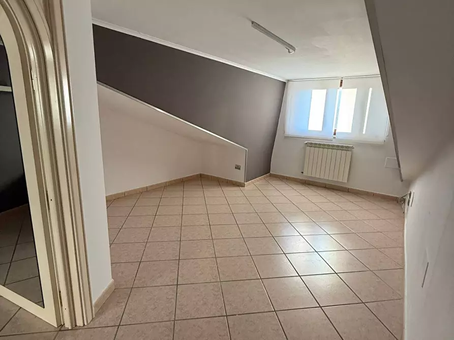 Immagine 28 di Villa in vendita  in Via Parrocchia a Baronissi