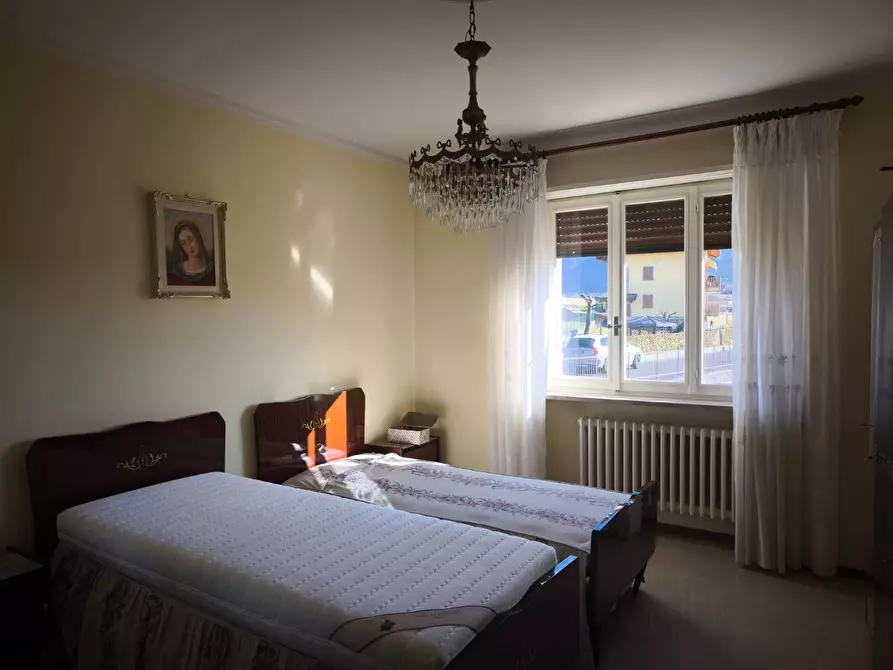 Immagine 13 di Appartamento in vendita  in Via Guizzetti a Clusone