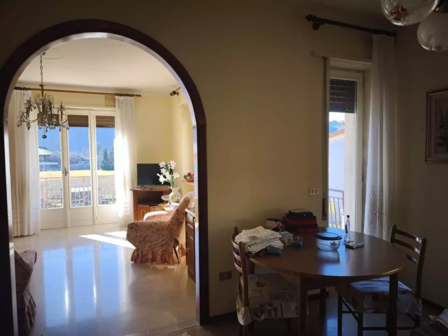 Immagine 17 di Appartamento in vendita  in Via Guizzetti a Clusone